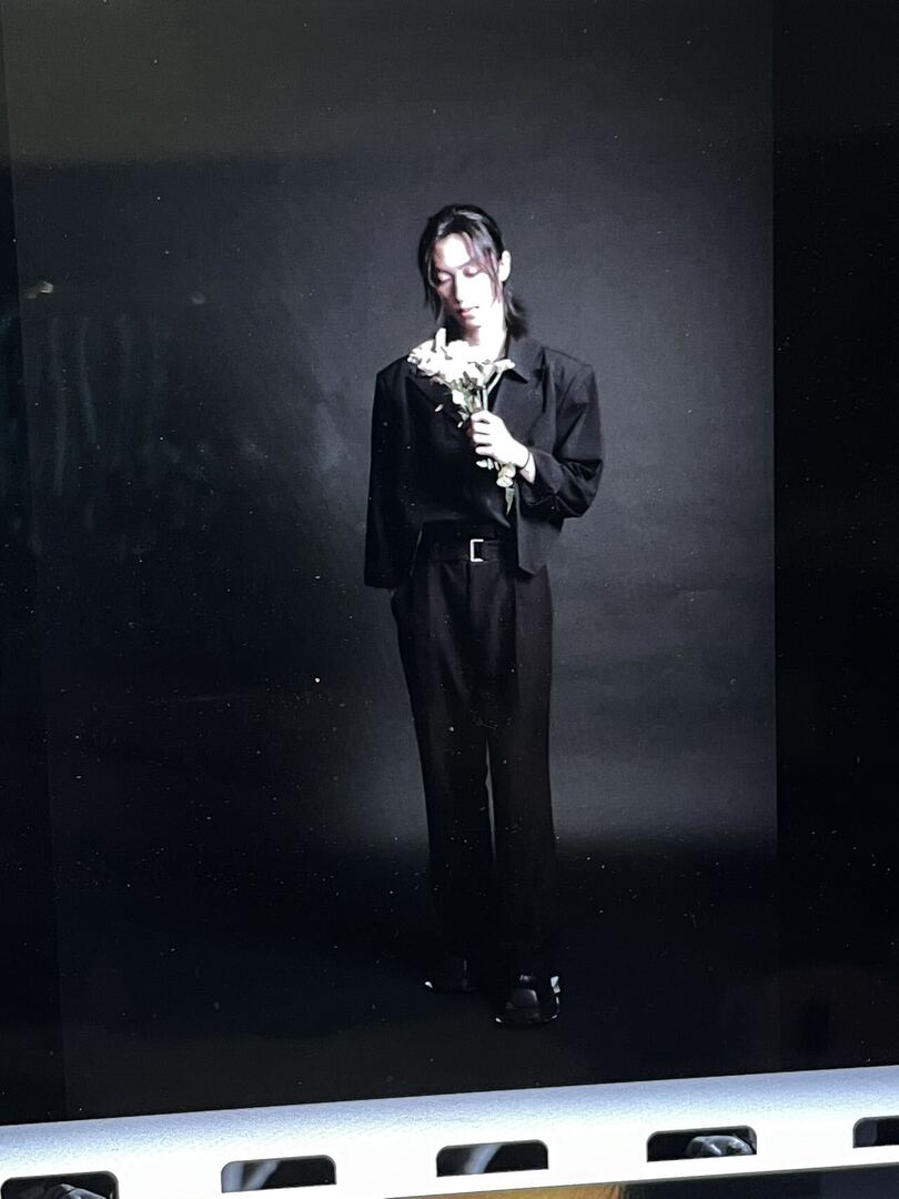 Thumb dd171571 6a79 4490 8e2f 7d537cfba0b0