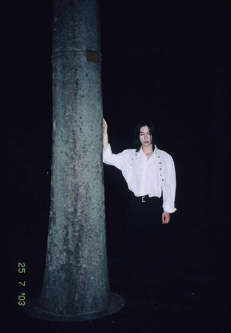 Thumb 6e67a98d 1e1b 41c7 9013 05b311f9e2db