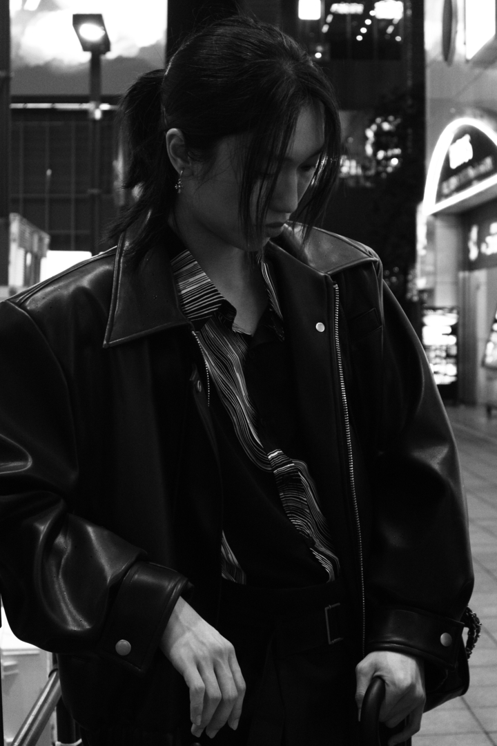 Thumb f1896663 af42 422e 9e7b b814b1ceb098