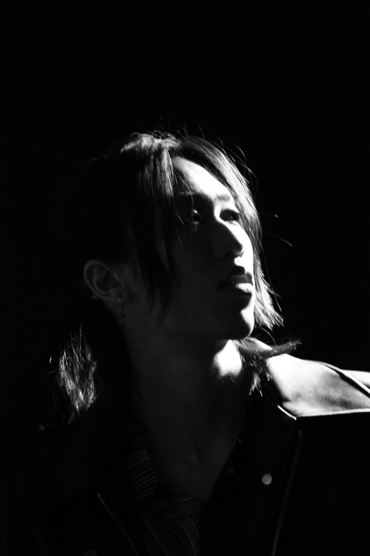 Thumb a7ff8127 b0c4 49c1 acae ce6f85893cd7