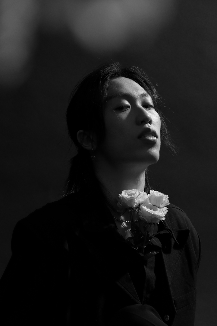 Thumb 5fdf8e82 ee1b 4f15 9684 d7413c539150