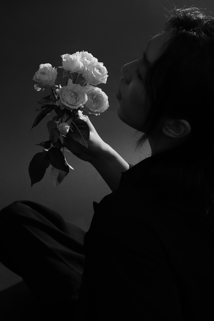 Thumb 21f7c1e0 7cf0 44a4 b9ec d54d6d92cc9e