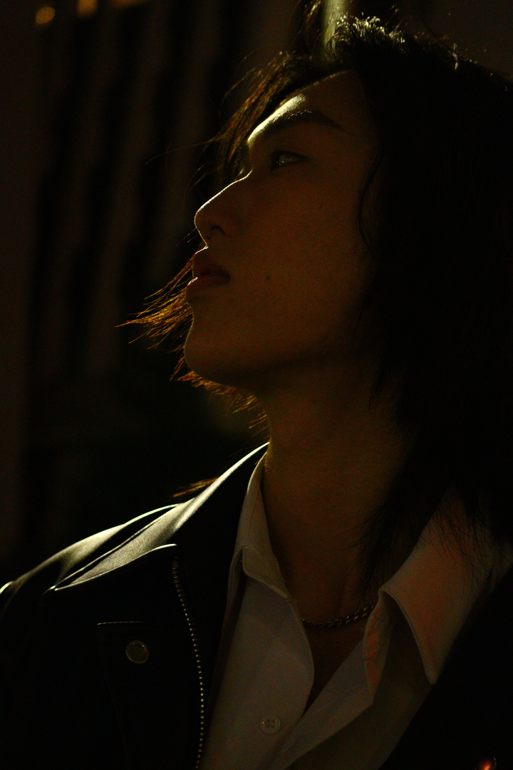 Thumb 8410f88f 46e9 47e7 adbf ce90bf890e44