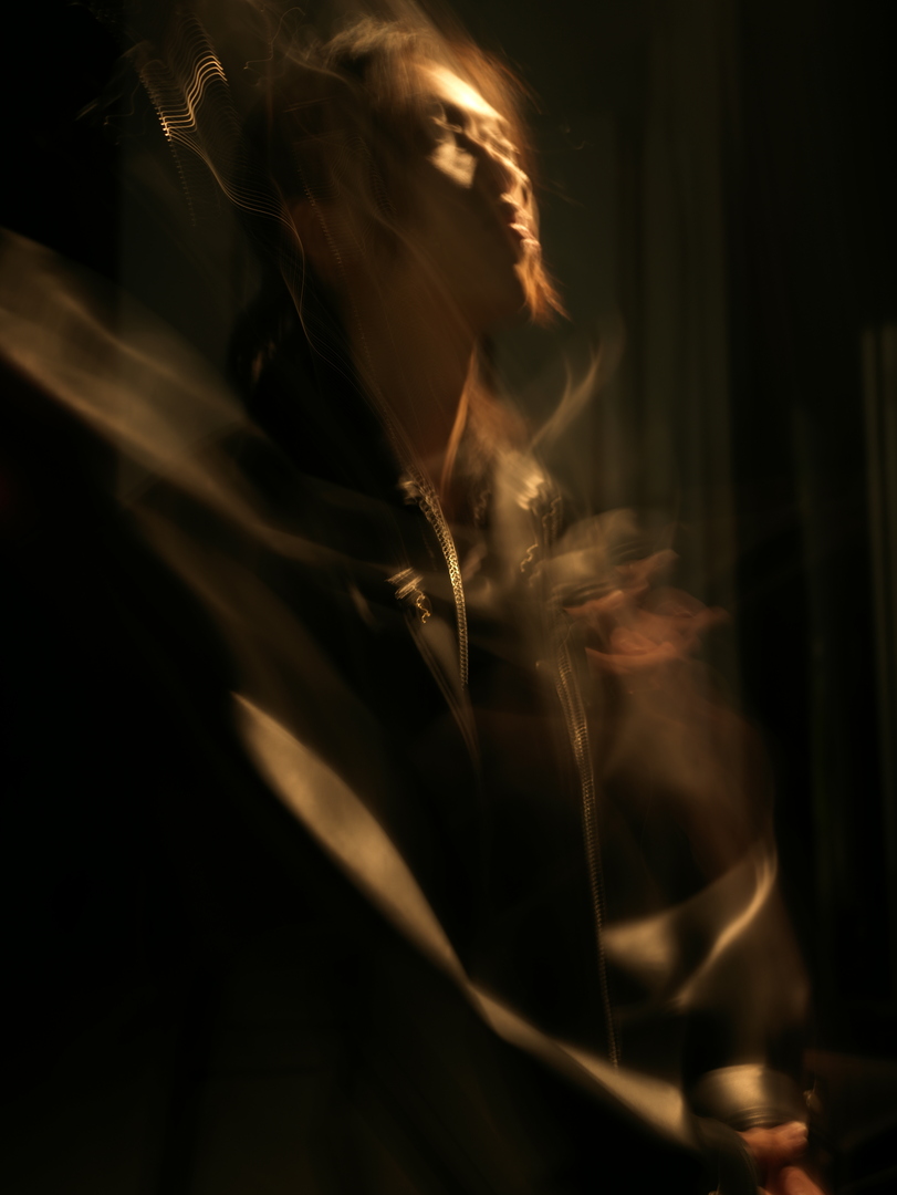 Thumb 34e6502f 3216 426c 98b0 655039297d05