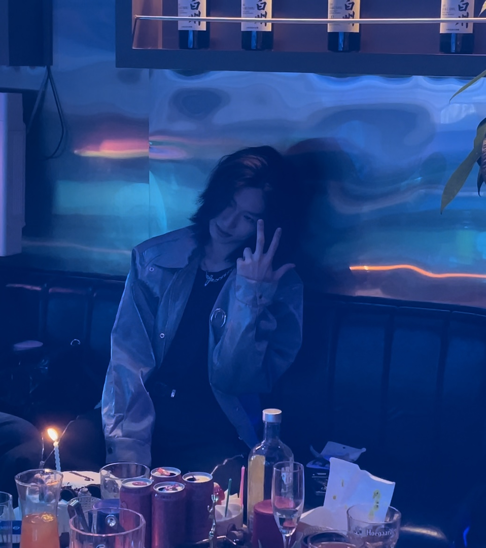 Thumb 7e3e252c 1d42 43b8 bdf6 2d71add164d0