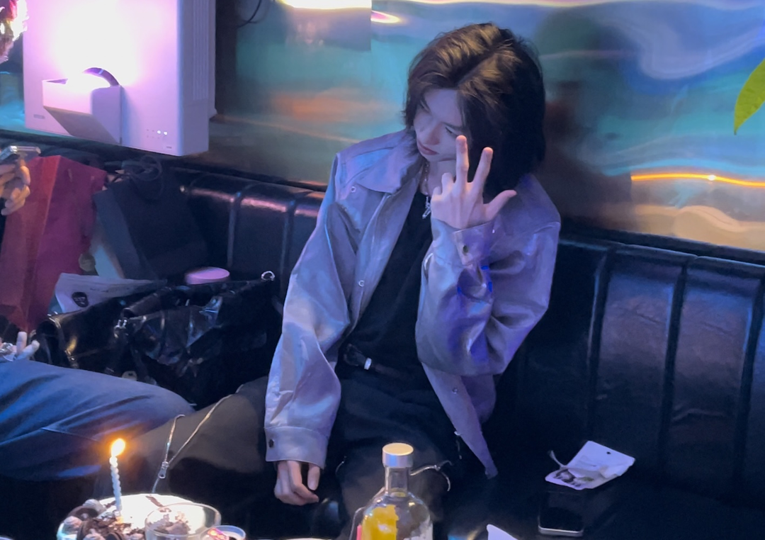 Thumb 0cb0da09 a32a 4db8 8976 27dda8d20c3e