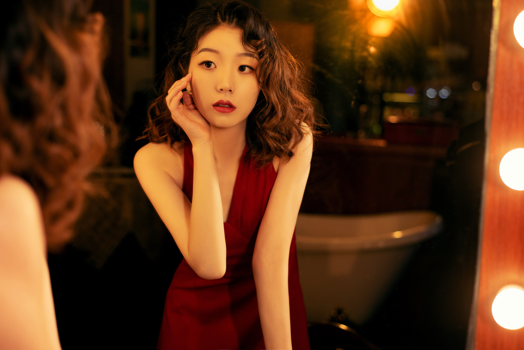 Thumb c0ea0e1a 85ff 43b7 a916 2823e948a2ca