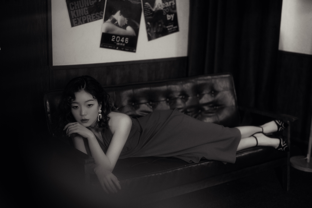 Thumb 7af06e29 7843 4caf a43c 9d761a14b5a6