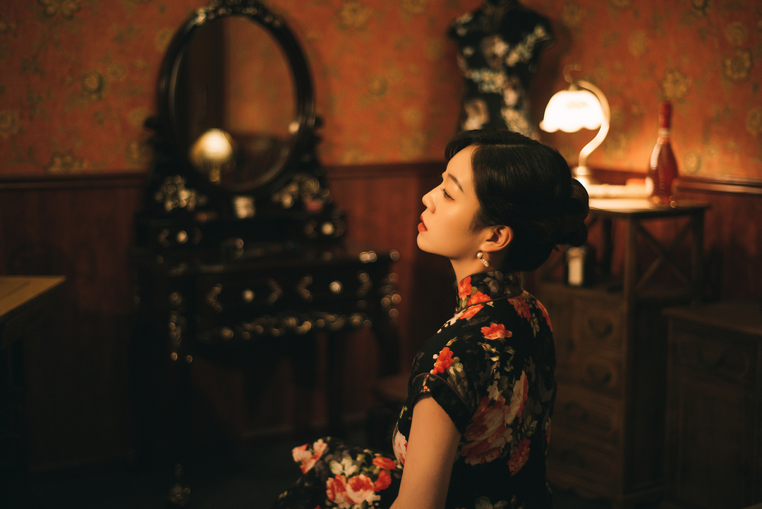 Thumb 562bcb45 6715 4a0d a50a 33632b2eb4b0