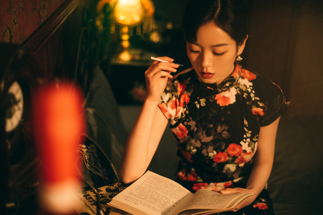 Thumb 4f6b80e3 5731 47f6 809f 78892dfd283e