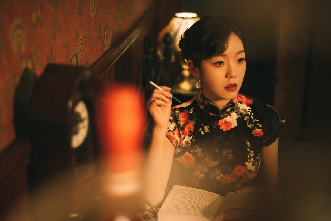 Thumb 2a2afbb7 be09 4fb8 89cb a58e43a6f565