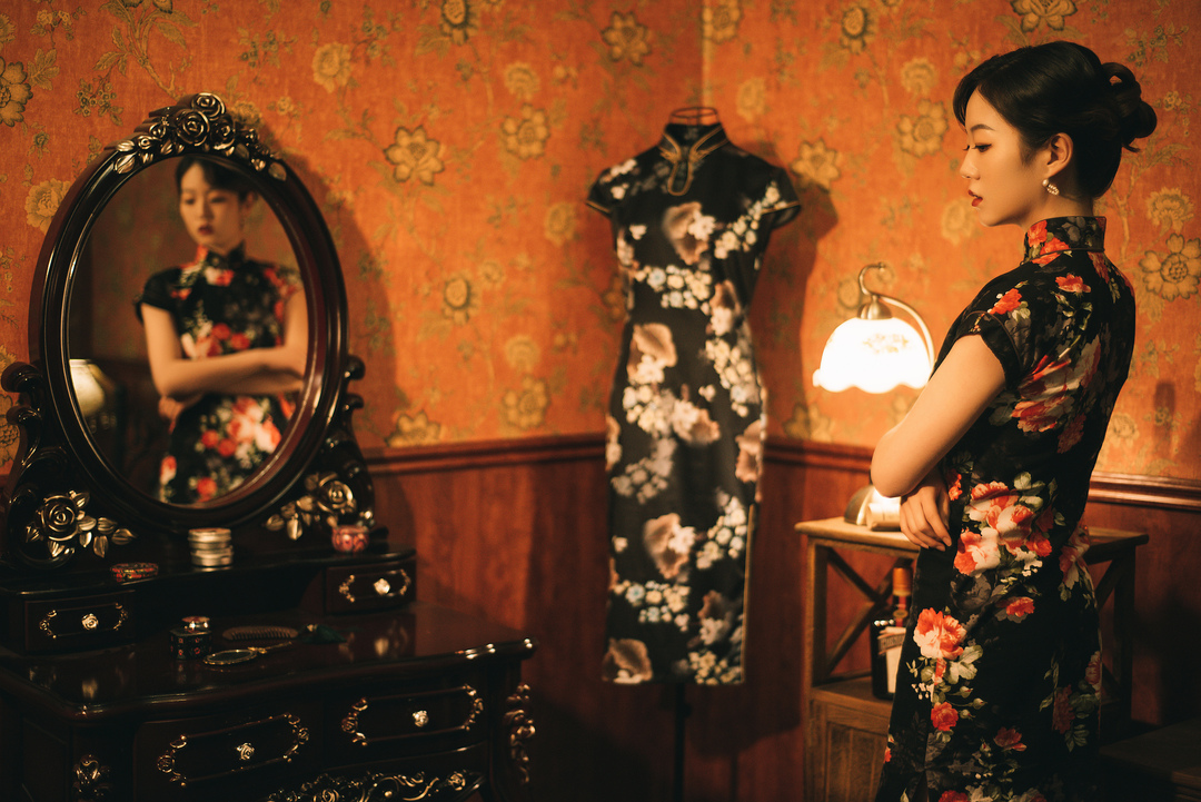 Thumb ef3d422a a437 4a57 aad1 1968c864cd73