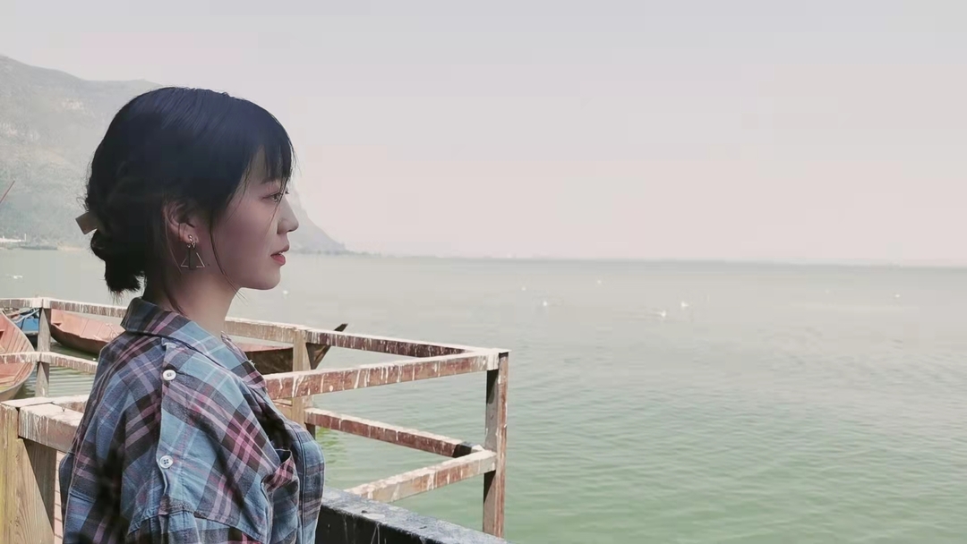 Thumb 9e7535e9 b2ea 461c 8fde 4eb94cd3c838