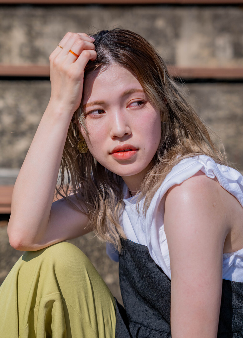 Thumb af76d7a0 1513 49e6 9f50 dc6e6bb7676d