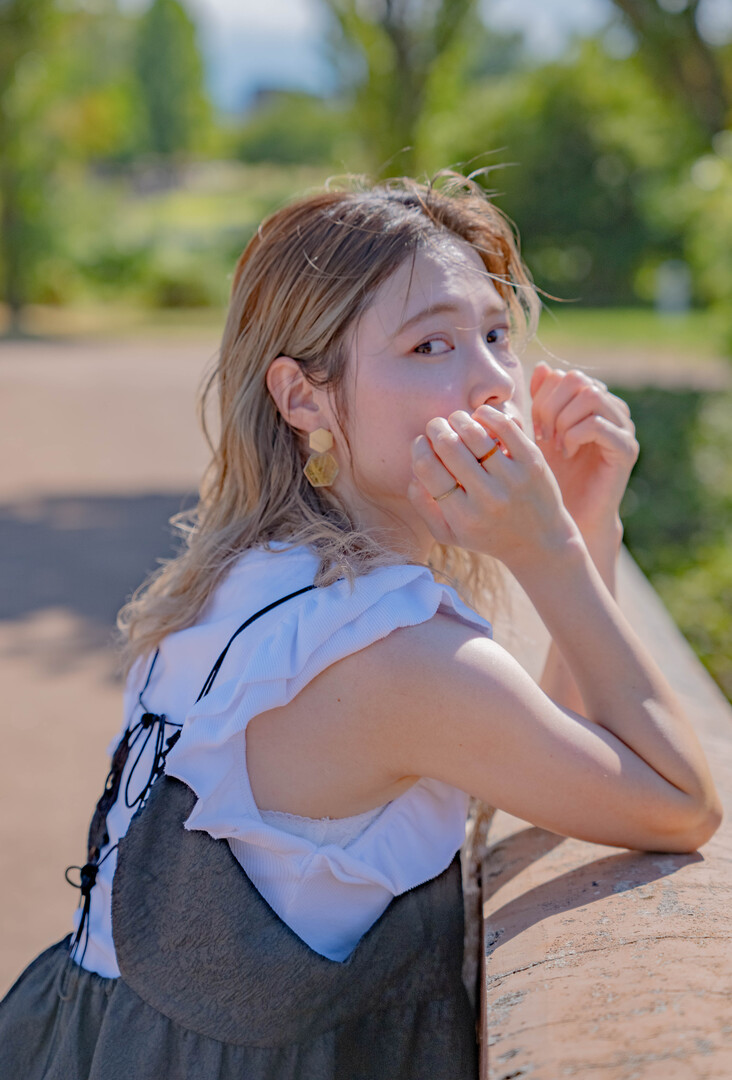 Thumb 812cc843 3380 4934 a7f1 5d188ef401ad