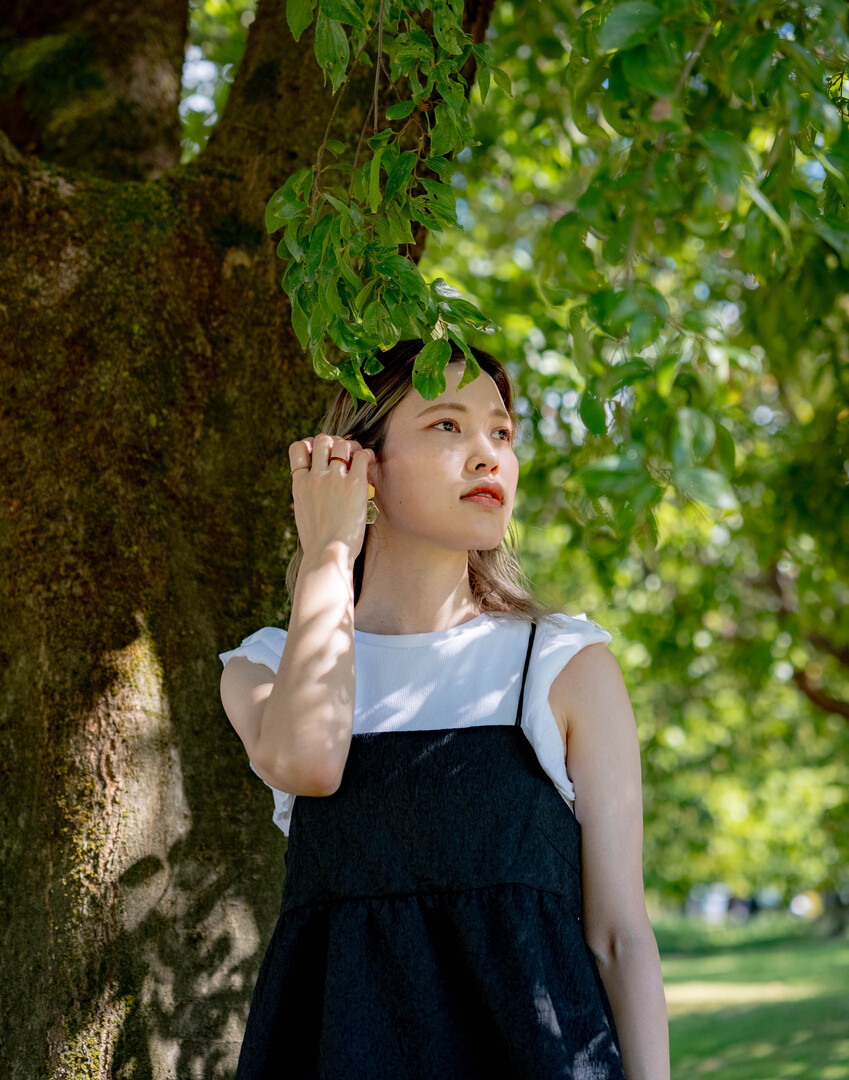 Thumb a0e1c799 89c6 4868 84f7 40353a68b0a4