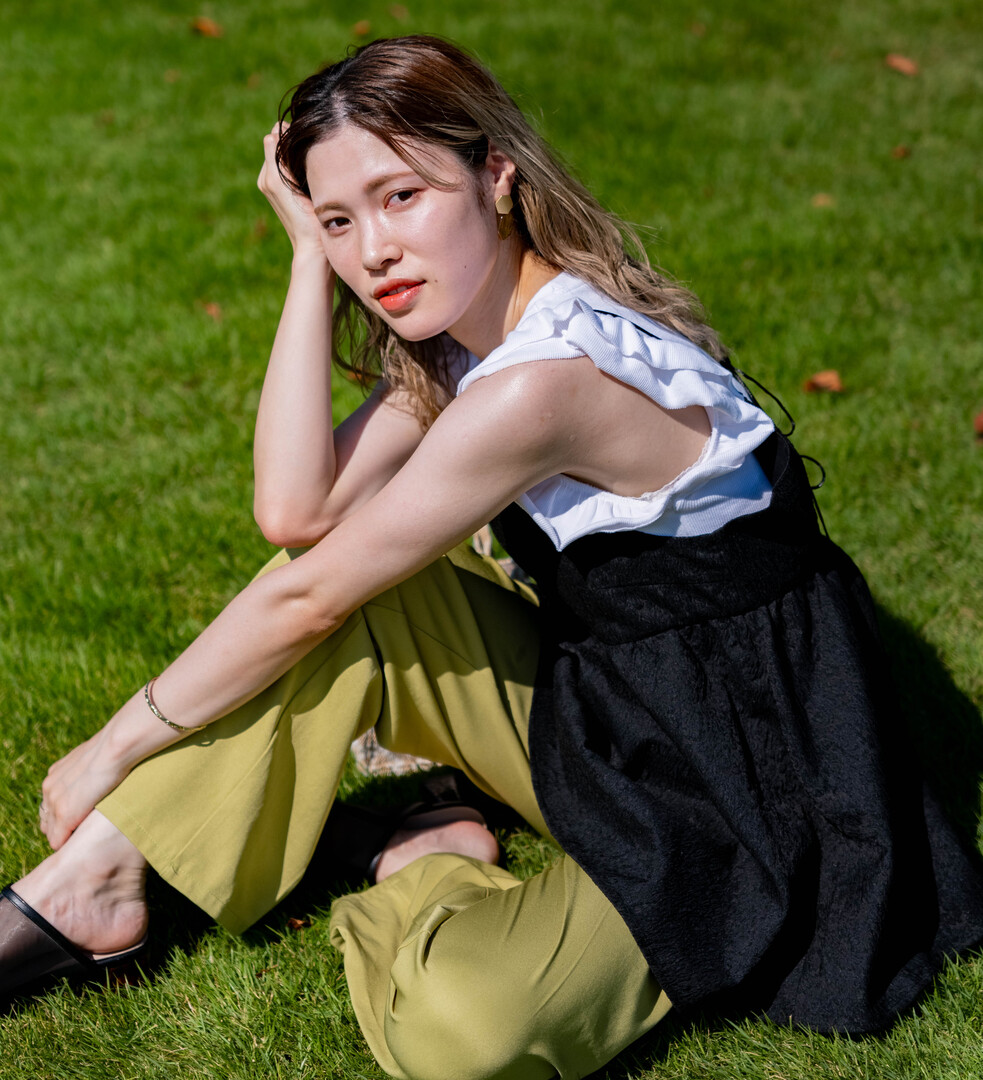 Thumb 2fff3056 dc62 415b af6e 5888cba1cdfa