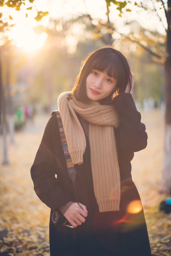 Thumb f5233424 0316 4a08 b04b e07cebd352e2