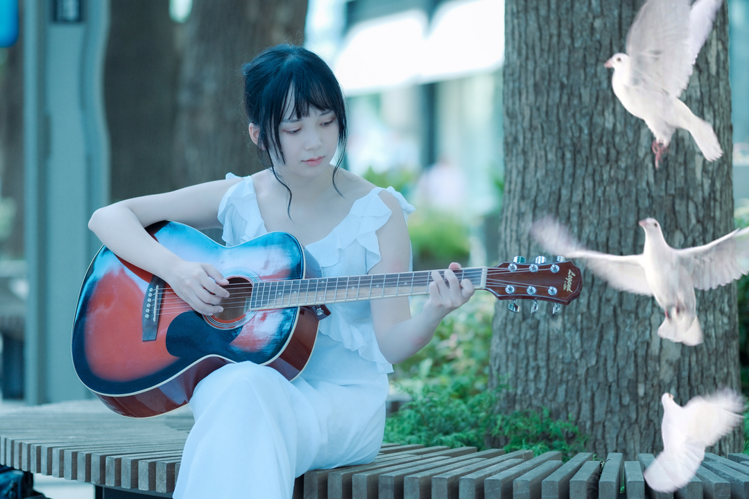 Thumb 23950f8d 16b3 4fe4 a511 e919b328817a