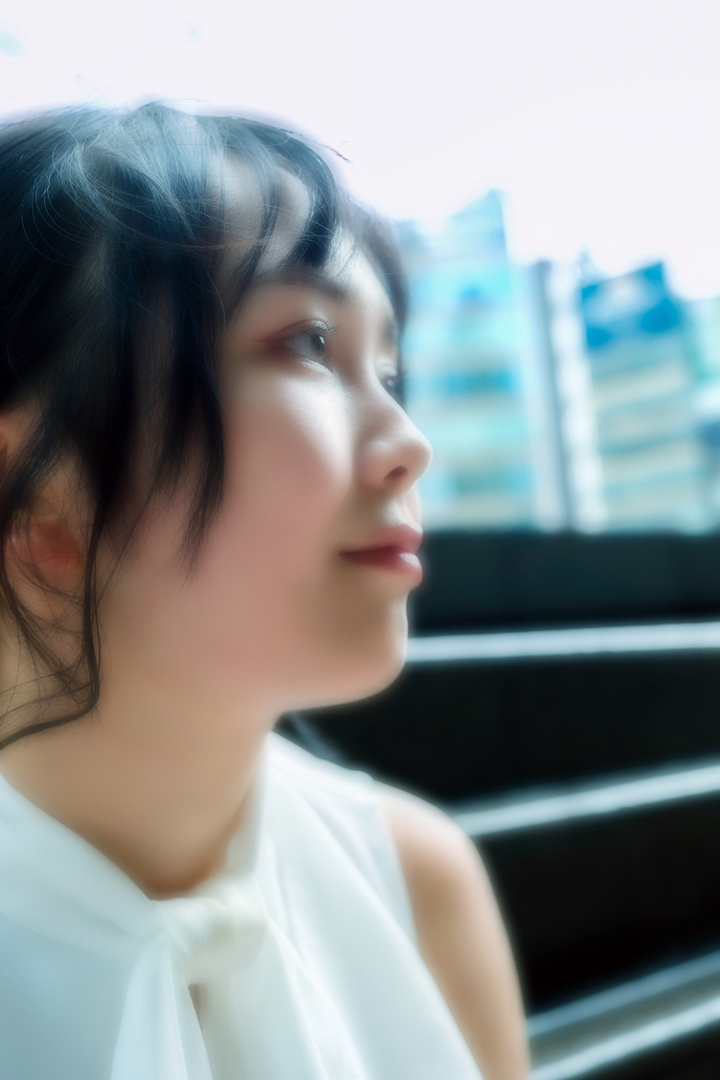 Thumb da001f04 7ce4 46b9 a41f e577e14d0338