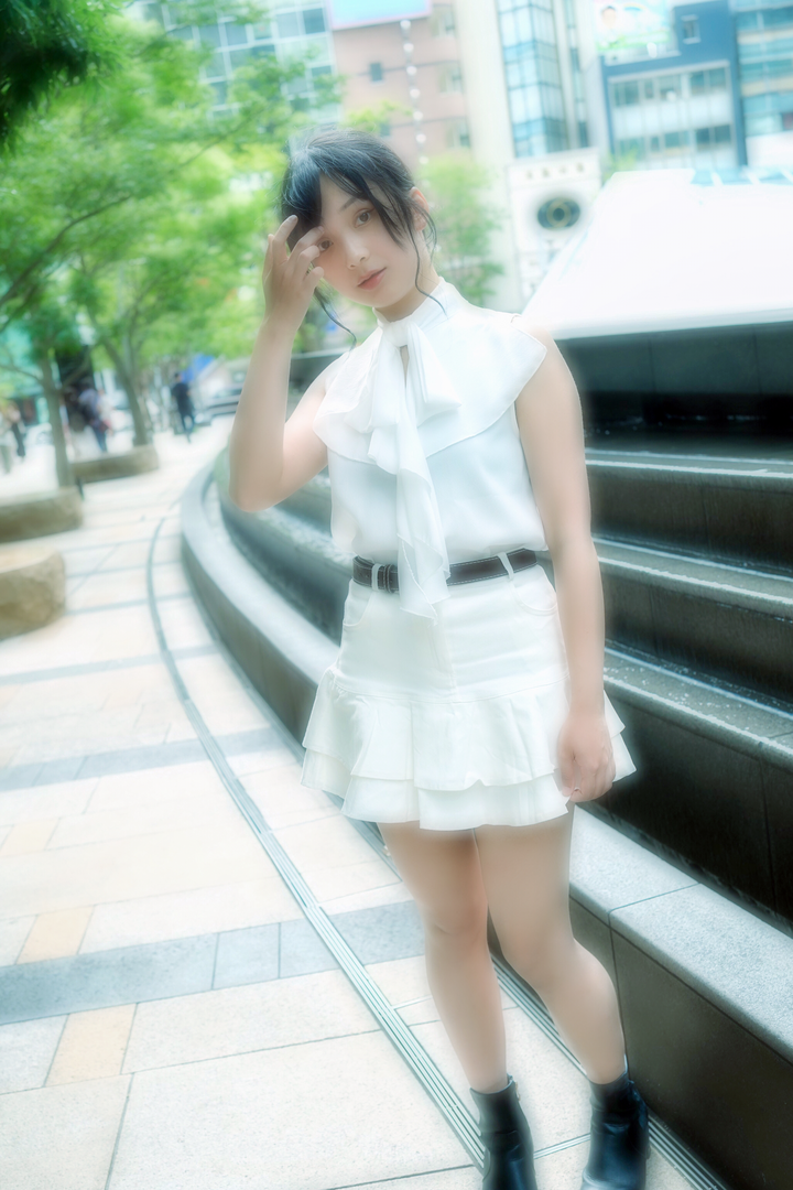 Thumb 380d978b 3c81 4639 8a46 7457361880ec