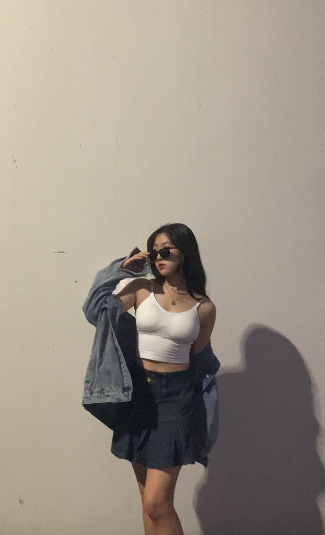 Thumb 0616e45f f028 4047 baa2 e9aed733e01f