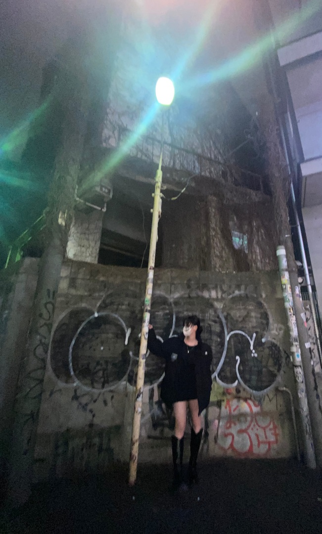 Thumb 1aa41718 eb09 4083 a8f4 bcafd9850941