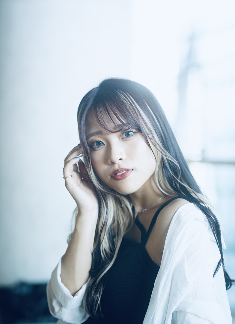 Thumb c7492f63 6dd4 41e4 bf54 cbce38fc2f20