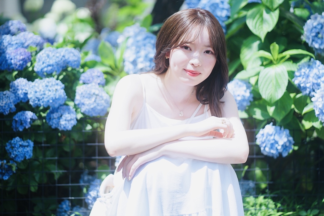 Thumb cb0440f7 8295 4bcc b98b b42453d5249d