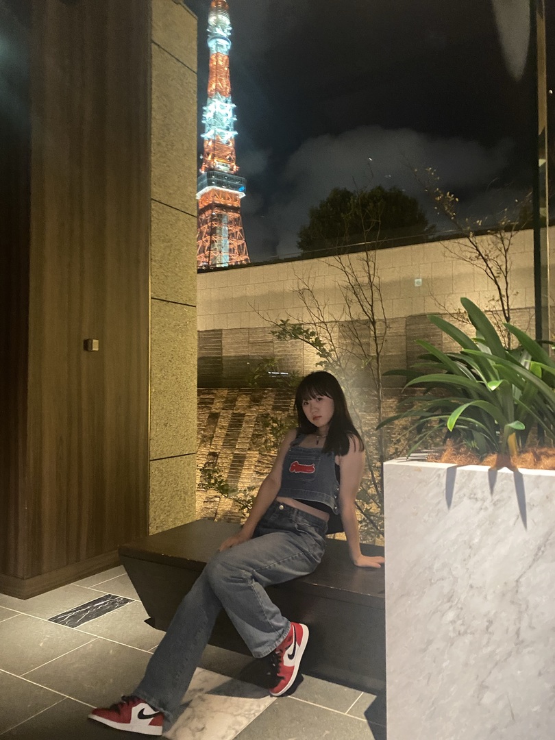 Thumb fb852f75 c551 4d3f a4df 20ea1b0bf2ec