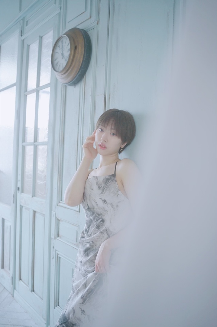 Thumb e0de5c4a 6ef5 4ee8 b6bd 0102790e3d32