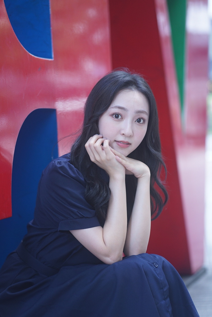 Thumb d361c41a fa56 4000 9758 3c44e0df214b