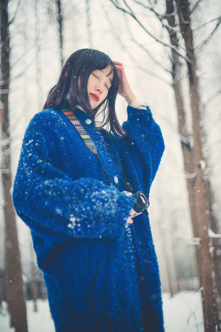 Thumb 26612227 977a 4a4a 94ed 01169fdea912