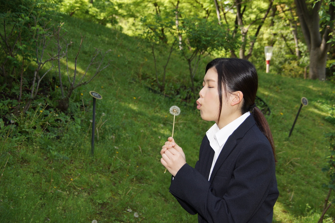 Thumb b1b4d6d9 25c1 4fd1 8118 c5e956456e2c