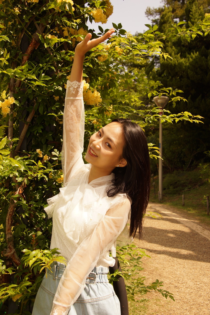 Thumb 0f6b84be ef0c 44cf 9109 ac74535dda86