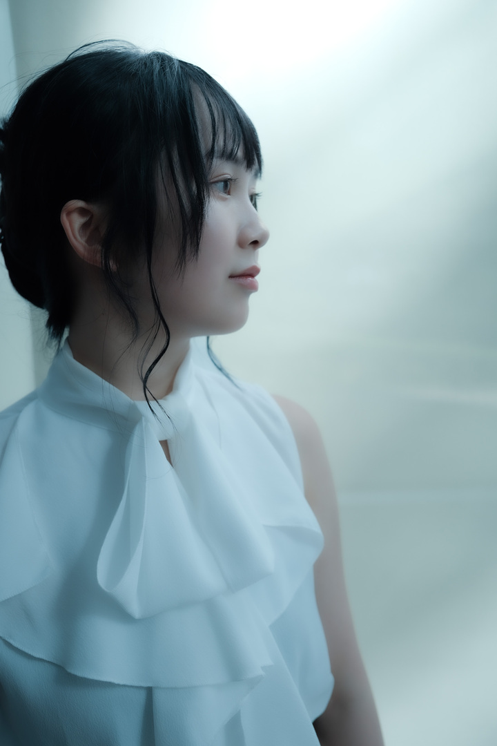 Thumb 293faa38 f6ca 47fe 88b4 b7fe7deb817c