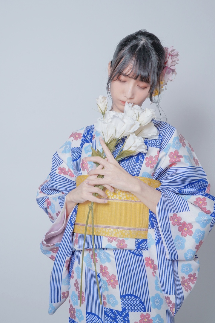 Thumb 78583c70 5d10 4f21 a54e 6e8b266dae4d