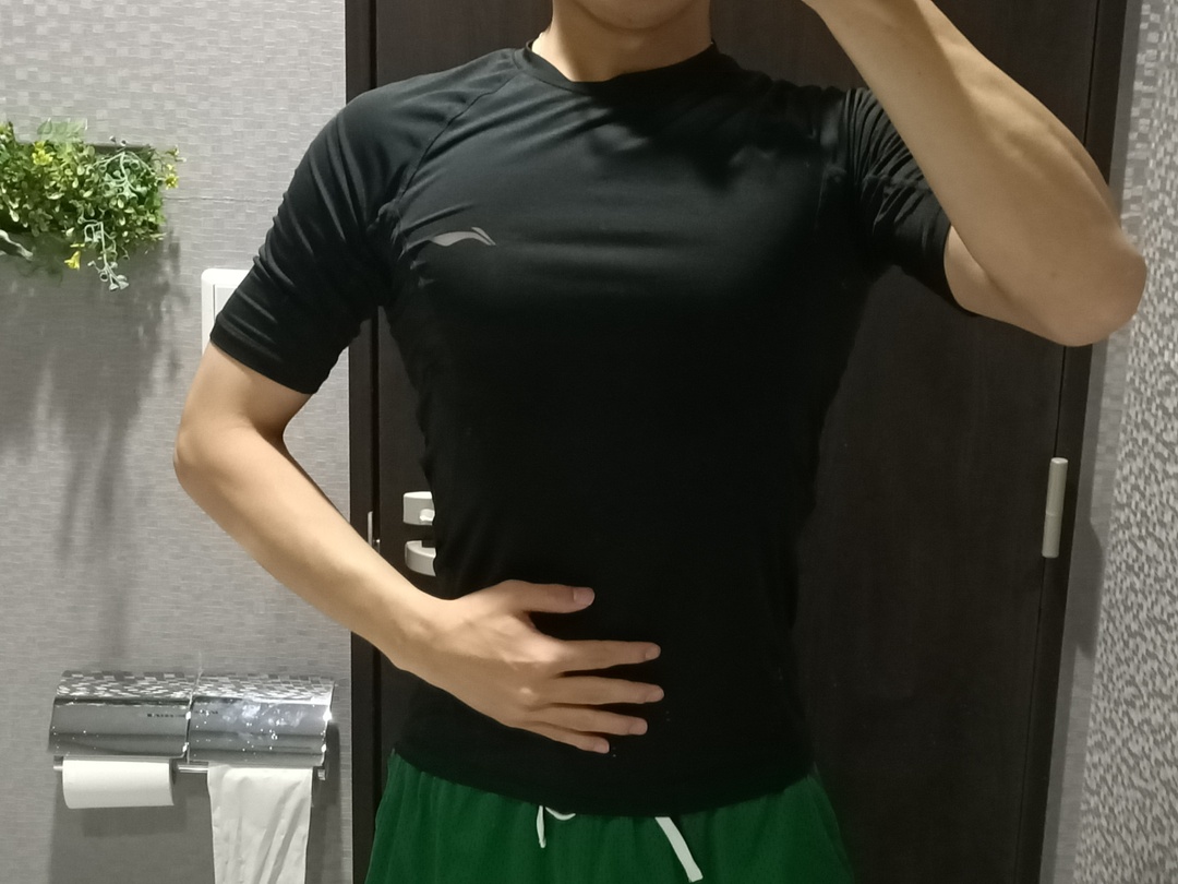 Thumb 85a5571b a1c8 4b52 b08b c2ef346121b9