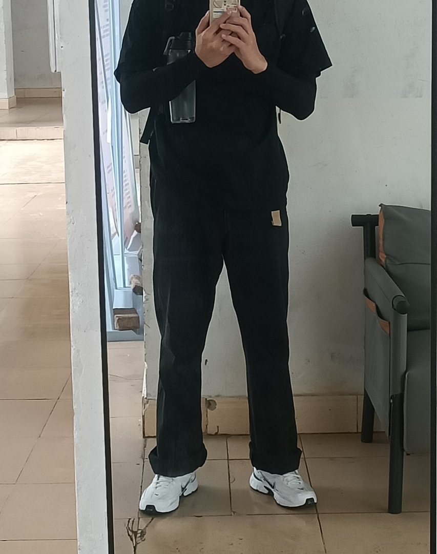 Thumb aa4f779d e933 47b4 b951 2101999cf4f9