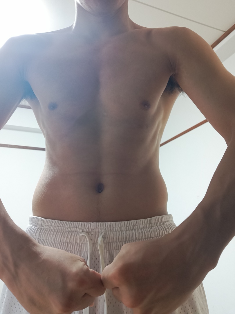 Thumb aaff0091 18bb 4896 874f e850e1bc6f68