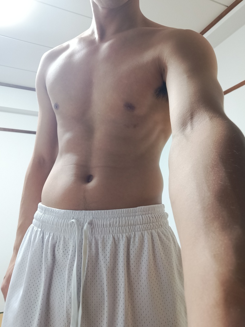 Thumb 73ebae71 c5af 4b59 adf8 48561cf82893