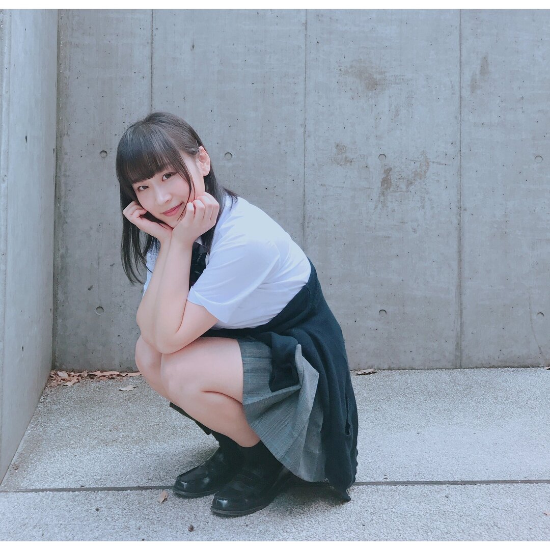 Thumb bea67f80 7204 4e9b aa74 a892b96379ba