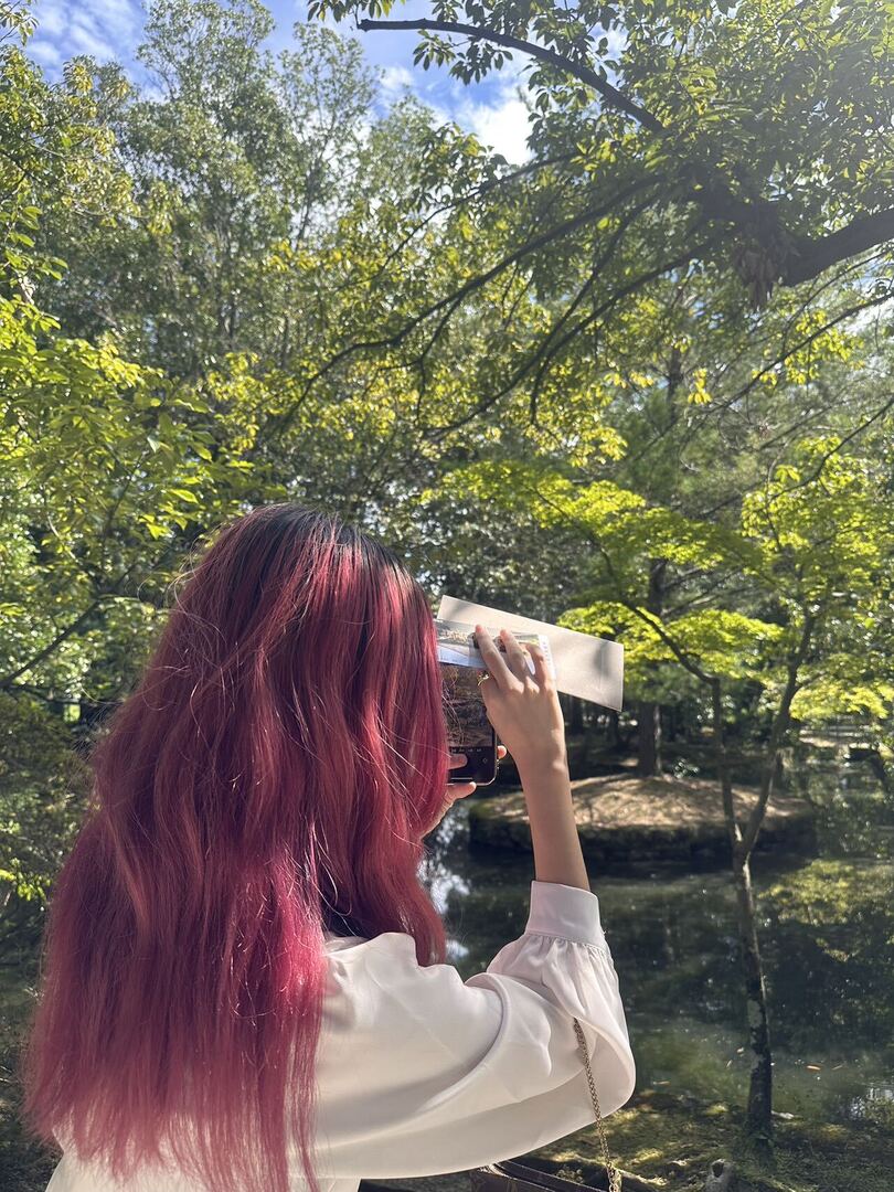 Thumb 10cf88cb 436e 41de a6db 37ae1f1db58c