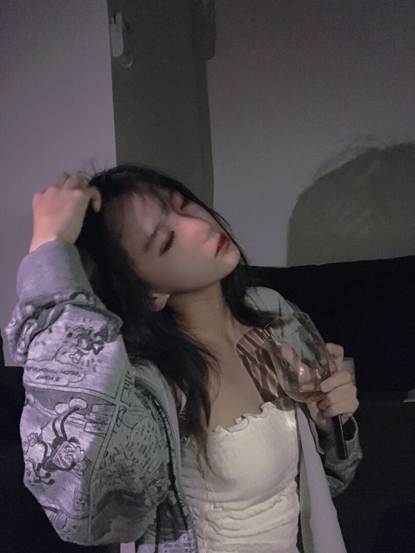 Thumb b5e0a1fa 13ac 4d67 b35b 5b1ecfc54c65