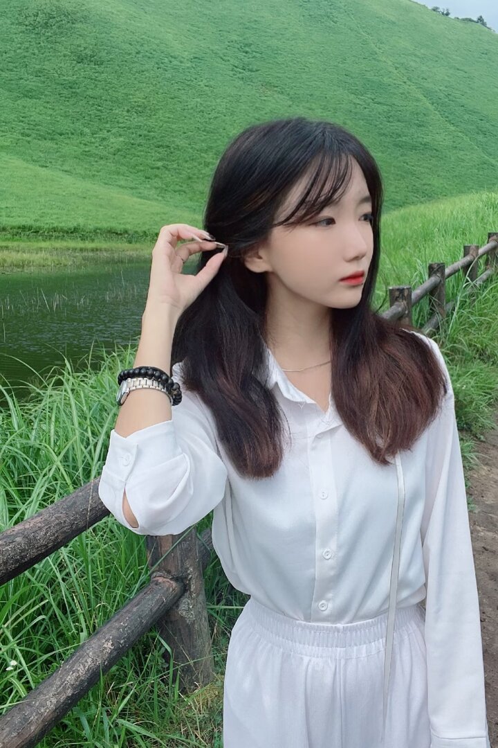 Thumb ade892e9 d347 420e 8499 033a173e7dee