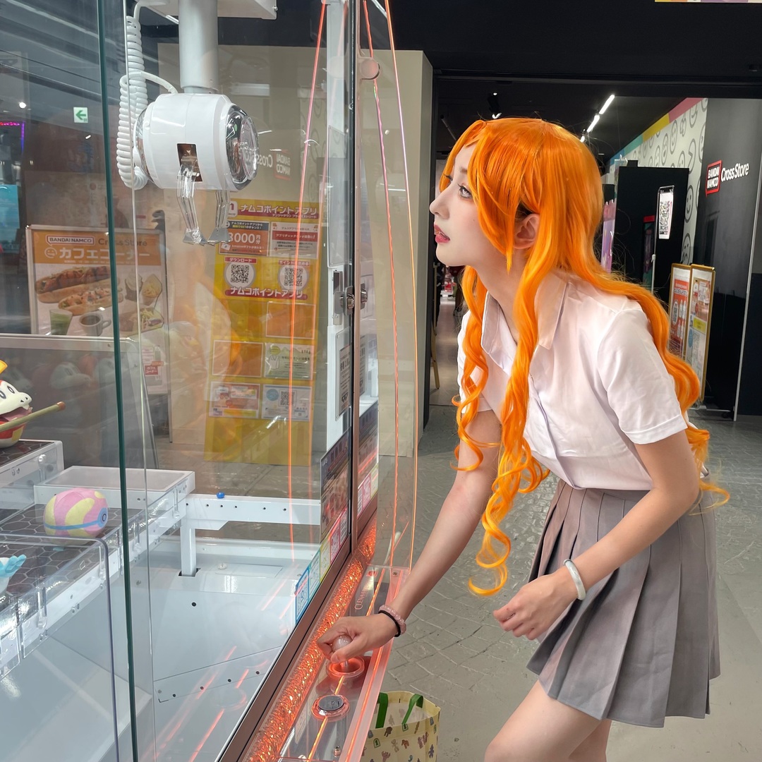 Thumb 3cfcacee c5f4 4ee4 9015 4d89710885f6