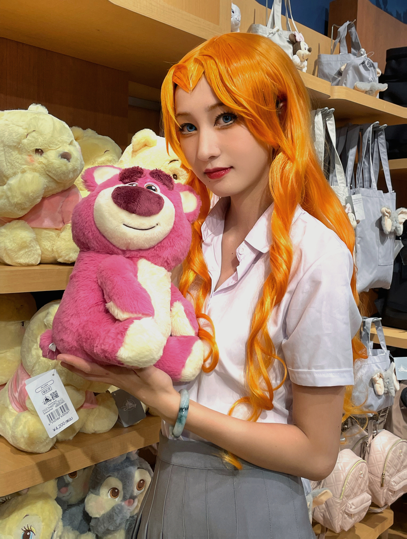 Thumb 6a9ceac2 ca6f 4b82 899c 648bb370a75e