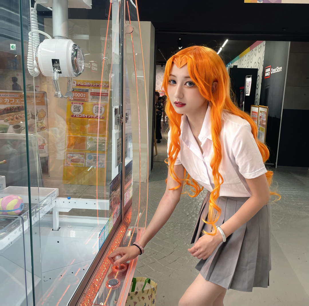 Thumb f20fb31a 7b6a 494a 8d83 a8da9fd15d1d