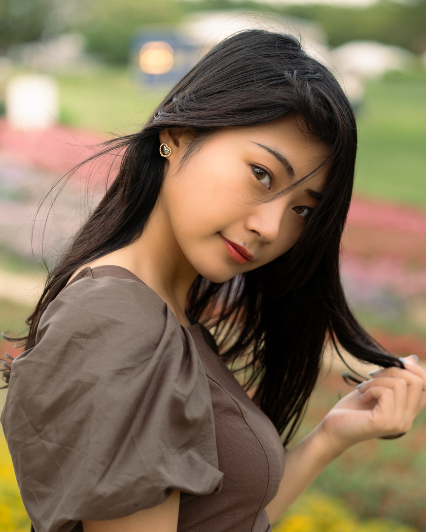 Thumb f3f95a6a f29f 4be3 9838 f7c254793023