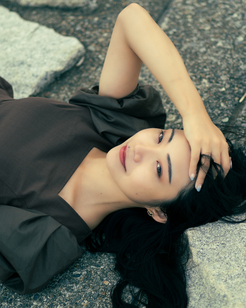 Thumb b58d0372 b9e7 47ff b2f2 10ac17646cff